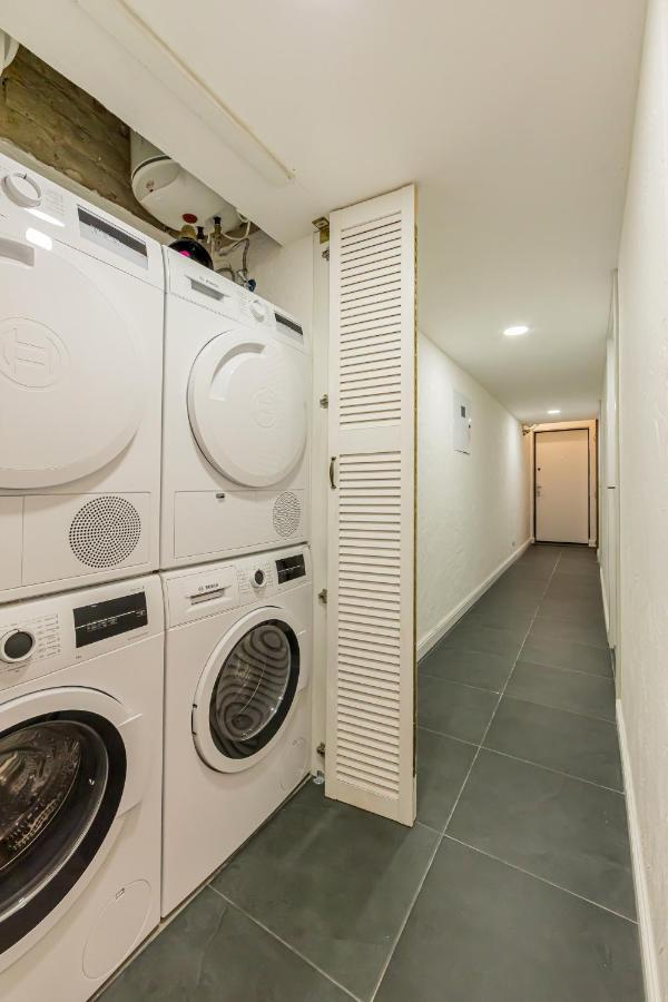 Kyiv Sofia Loft Daire Dış mekan fotoğraf